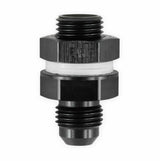 Earls Fuel Cell Bulkhead Fitting - AT983806ERL