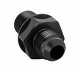 Earls Fuel Cell Bulkhead Fitting - AT983806ERL