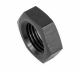 Earls Fuel Cell Bulkhead Fitting - AT983808ERL
