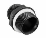 Earls Fuel Cell Bulkhead Fitting - AT983812ERL