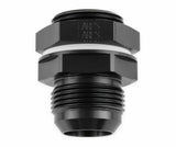 Earls Fuel Cell Bulkhead Fitting - AT983816ERL