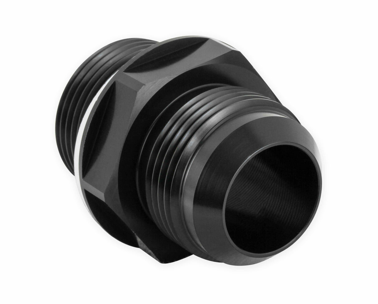 Earls Fuel Cell Bulkhead Fitting - AT983816ERL