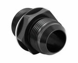 Earls Fuel Cell Bulkhead Fitting - AT983816ERL