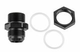 Earls Fuel Cell Bulkhead Fitting - AT983816ERL
