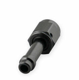 Earls Straight 1/4 Hose to -3 AN Female - AT984603ERL