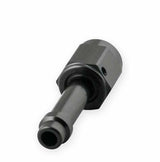 Straight 1/4 Hose to -3 AN Female - AT984603ERL AN fitting