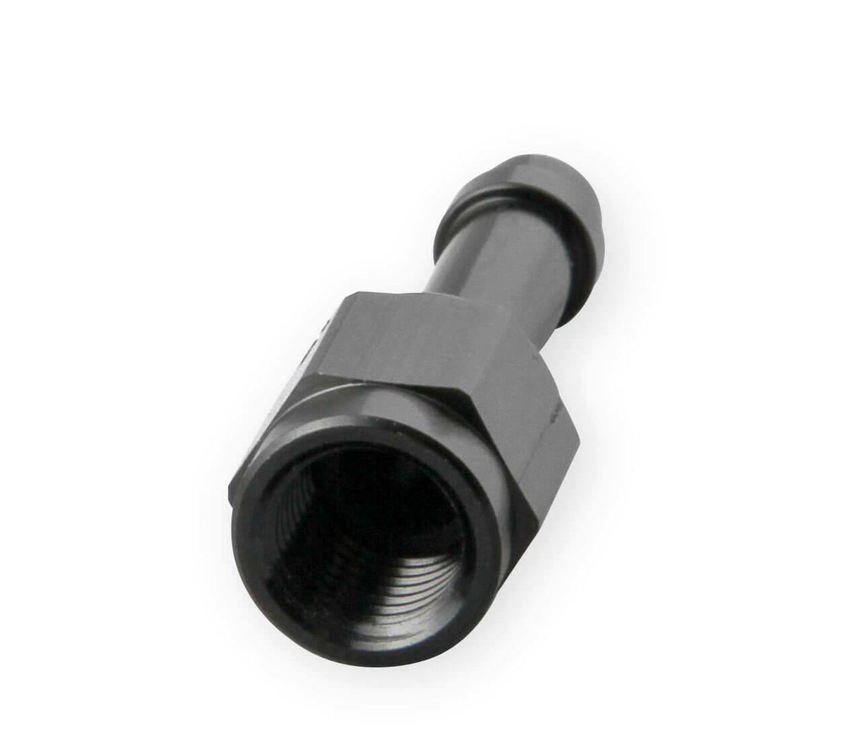 Earls Straight 1/4 Hose to -3 AN Female - AT984603ERL