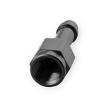Earls Straight 1/4 Hose to -3 AN Female - AT984603ERL