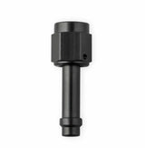 Earls Straight 1/4 Hose to -3 AN Female - AT984603ERL