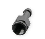 Straight 1/4 Hose to -4 AN Female - AT984604ERL AN fitting