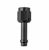 Straight 1/4 Hose to -4 AN Female - AT984604ERL AN fitting