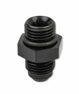 6 AN Male to 9/16-18 (AN6) O-ring Port - AT985006ERL