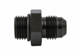 Earls -6 AN Male to 9/16-18 (AN6) O-ring Port - AT985006ERL