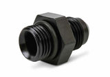 6 AN Male to 9/16-18 (AN6) O-ring Port - AT985006ERL