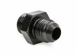 Earls -6 AN Male to 9/16-18 (AN6) O-ring Port - AT985006ERL