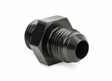 6 AN Male to 9/16-18 (AN6) O-ring Port - AT985006ERL