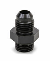 Earls -6 AN Male to 9/16-18 (AN6) O-ring Port - AT985006ERL