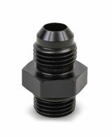 6 AN Male to 9/16-18 (AN6) O-ring Port - AT985006ERL