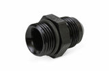 Earls -8 AN Male to 3/4-16 (AN8) O-ring Port - AT985008ERL