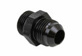8 AN Male to 3/4-16 (AN8) O-ring Port - AT985008ERL