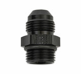 Earls -8 AN Male to 3/4-16 (AN8) O-ring Port - AT985008ERL