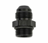 8 AN Male to 3/4-16 (AN8) O-ring Port - AT985008ERL