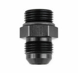 Earls -10 AN Male to 7/8-14 (AN10) O-ring Port - AT985010ERL