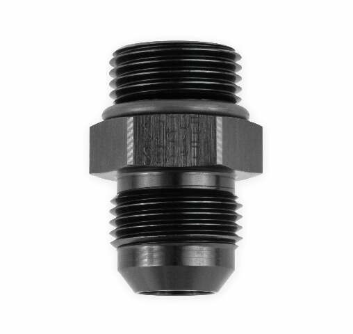 10 AN Male to 7/8-14 (AN10) O-ring Port - AT985010ERL