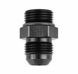 10 AN Male to 7/8-14 (AN10) O-ring Port - AT985010ERL