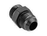 10 AN Male to 7/8-14 (AN10) O-ring Port - AT985010ERL