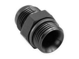 10 AN Male to 7/8-14 (AN10) O-ring Port - AT985010ERL