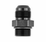 Earls -10 AN Male to 7/8-14 (AN10) O-ring Port - AT985010ERL