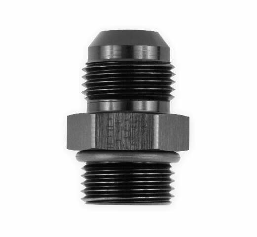10 AN Male to 7/8-14 (AN10) O-ring Port - AT985010ERL