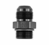 10 AN Male to 7/8-14 (AN10) O-ring Port - AT985010ERL