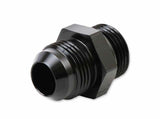 12 AN Male to 1 1/16-12 (AN12) O-ring Port - AT985012ERL