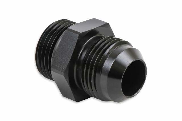 12 AN Male to 1 1/16-12 (AN12) O-ring Port - AT985012ERL