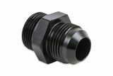 12 AN Male to 1 1/16-12 (AN12) O-ring Port - AT985012ERL