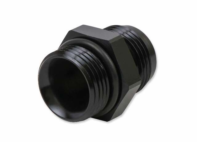 12 AN Male to 1 1/16-12 (AN12) O-ring Port - AT985012ERL