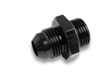 Earls -12 AN Male to 7/8-14 (AN10) O-ring Port - AT985013ERL