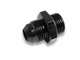 Earls -12 AN Male to 7/8-14 (AN10) O-ring Port - AT985013ERL