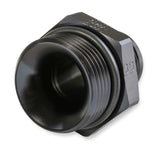 Earls -12 AN Male to 1-5/16-12 (AN16) O-ring Port - AT985014ERL