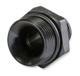 12 AN Male to 1-5/16-12 (AN16) O-ring Port - AT985014ERL