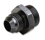 Earls -12 AN Male to 1-5/16-12 (AN16) O-ring Port - AT985014ERL