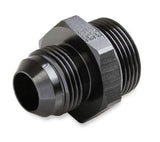 12 AN Male to 1-5/16-12 (AN16) O-ring Port - AT985014ERL