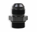 Earls -16 to 1-5/16 - 12 (AN16) O-Ring Port - AT985016ERL