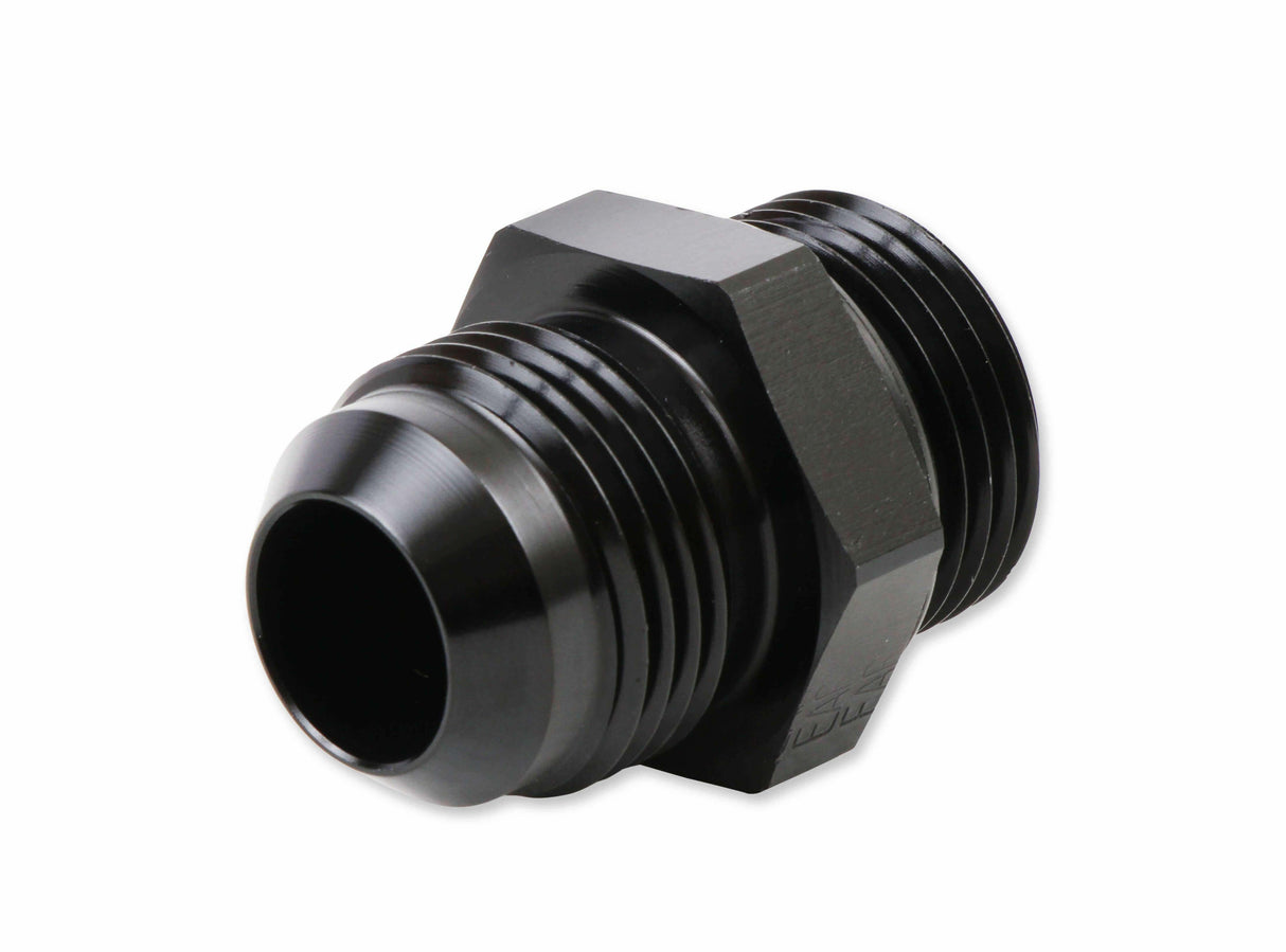 Earls -16 to 1-5/16 - 12 (AN16) O-Ring Port - AT985016ERL