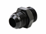 Earls -16 to 1-5/16 - 12 (AN16) O-Ring Port - AT985016ERL