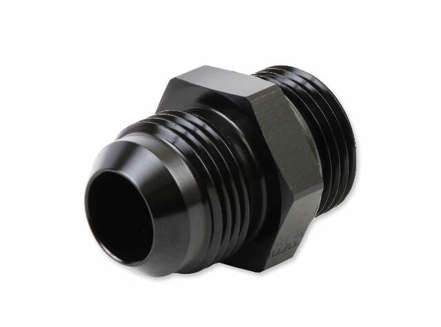 16 to 1-5/16 - 12 (AN16) O-Ring Port - AT985016ERL