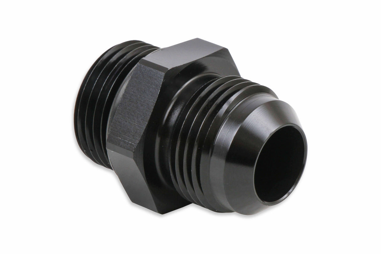 Earls -16 to 1-5/16 - 12 (AN16) O-Ring Port - AT985016ERL