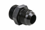 Earls -16 to 1-5/16 - 12 (AN16) O-Ring Port - AT985016ERL